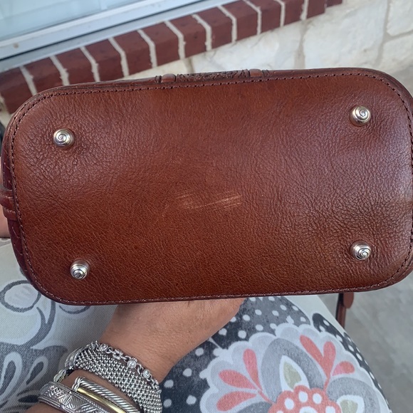 Handbag - Picture 4 of 5